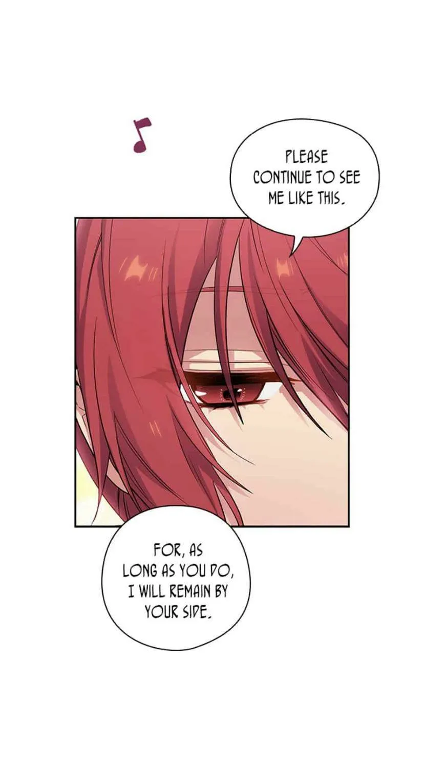 Chapter 180 — page 94
