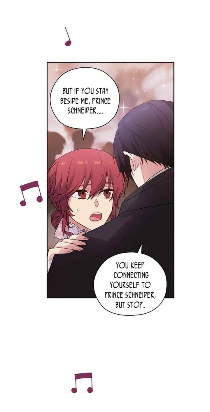 Chapter 181 — page 28