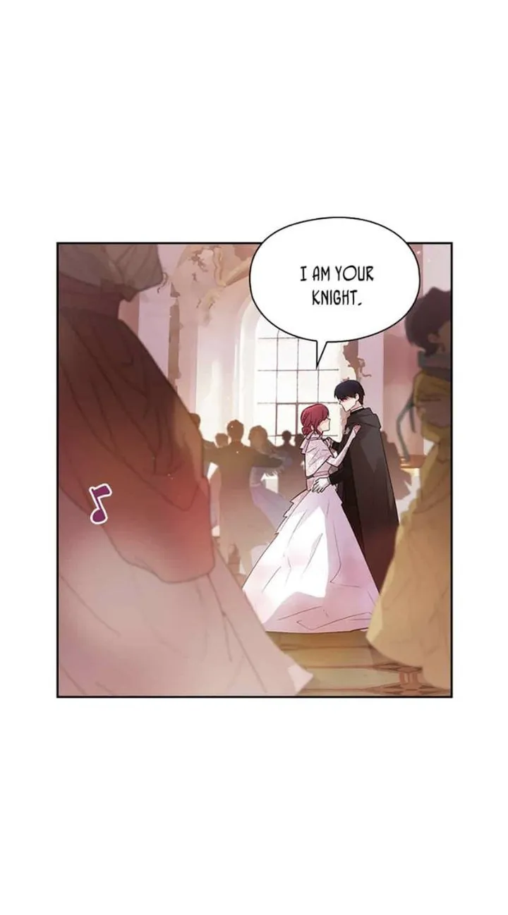 Chapter 181 — page 30