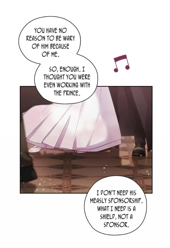 Chapter 181 — page 32