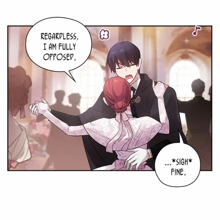 Chapter 181 — page 33