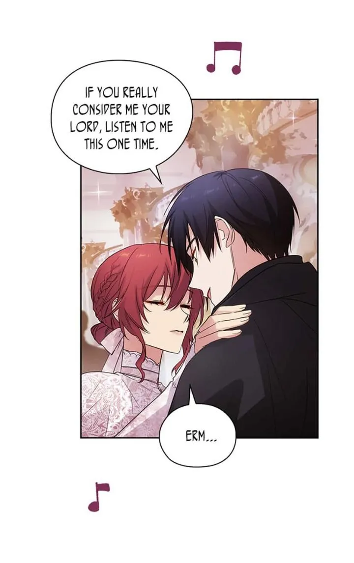 Chapter 181 — page 40