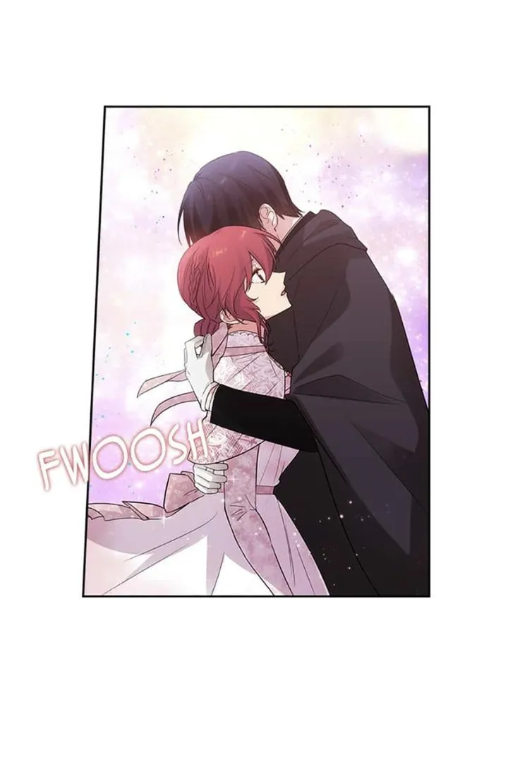 Chapter 181 — page 44