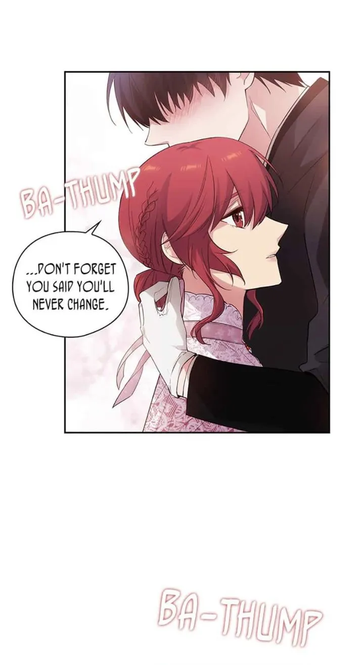 Chapter 181 — page 45