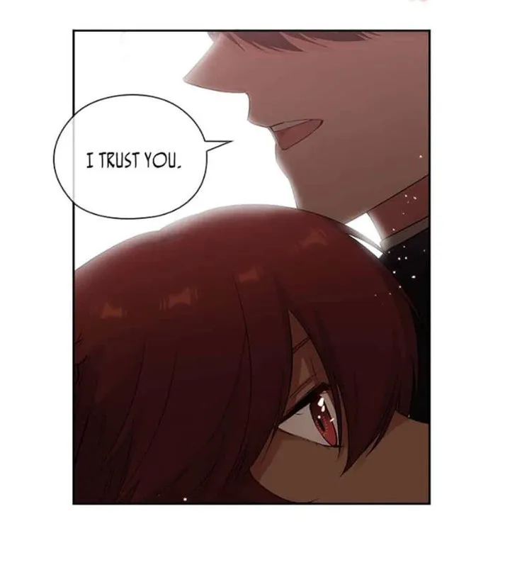 Chapter 181 — page 46