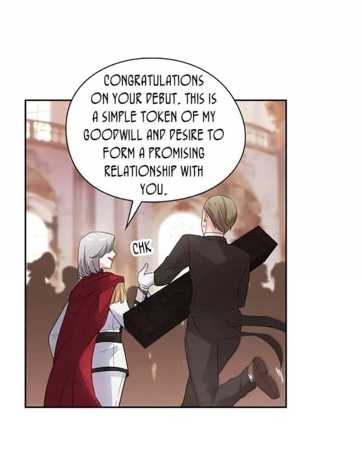 Chapter 181 — page 60