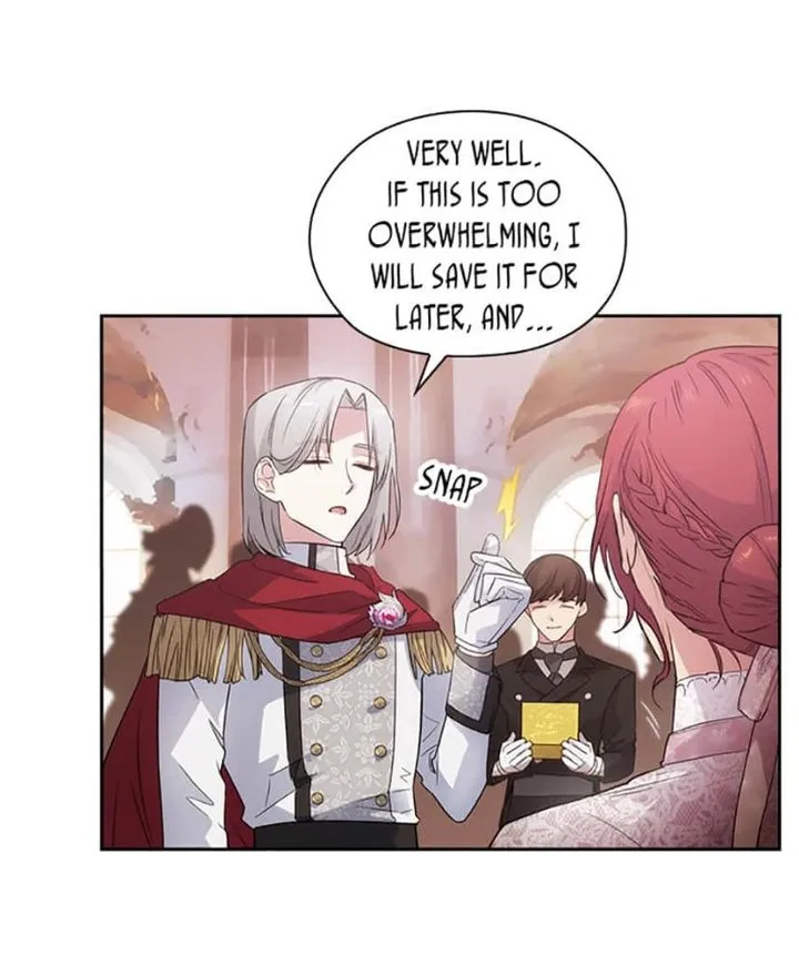 Chapter 181 — page 63
