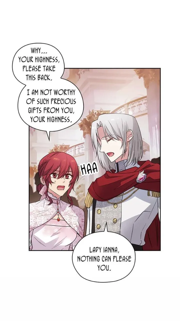Chapter 181 — page 65