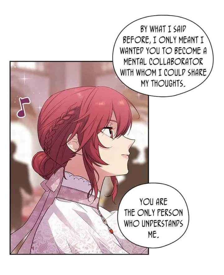 Chapter 181 — page 7