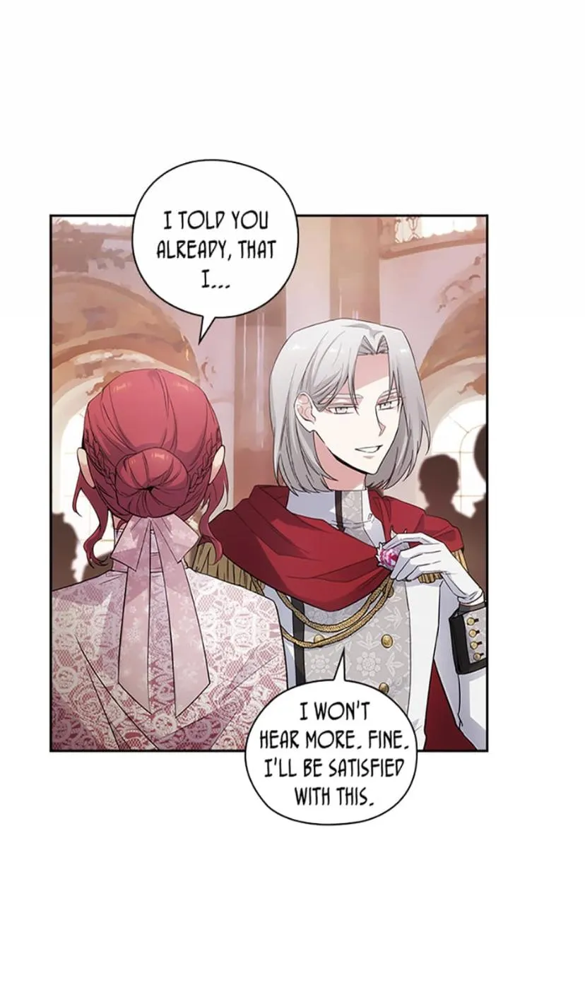 Chapter 182 — page 2