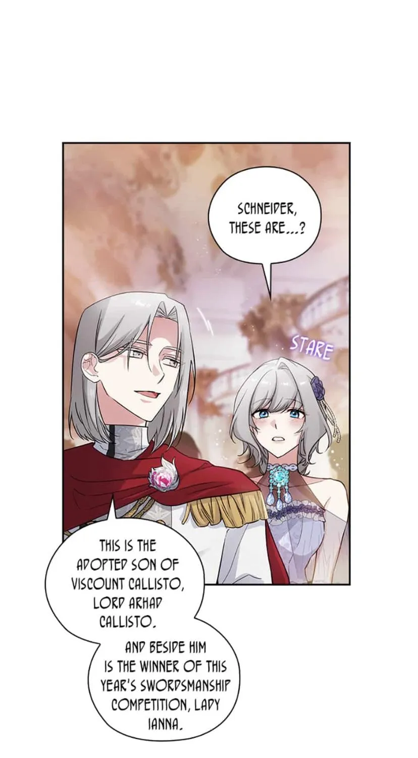 Chapter 182 — page 23