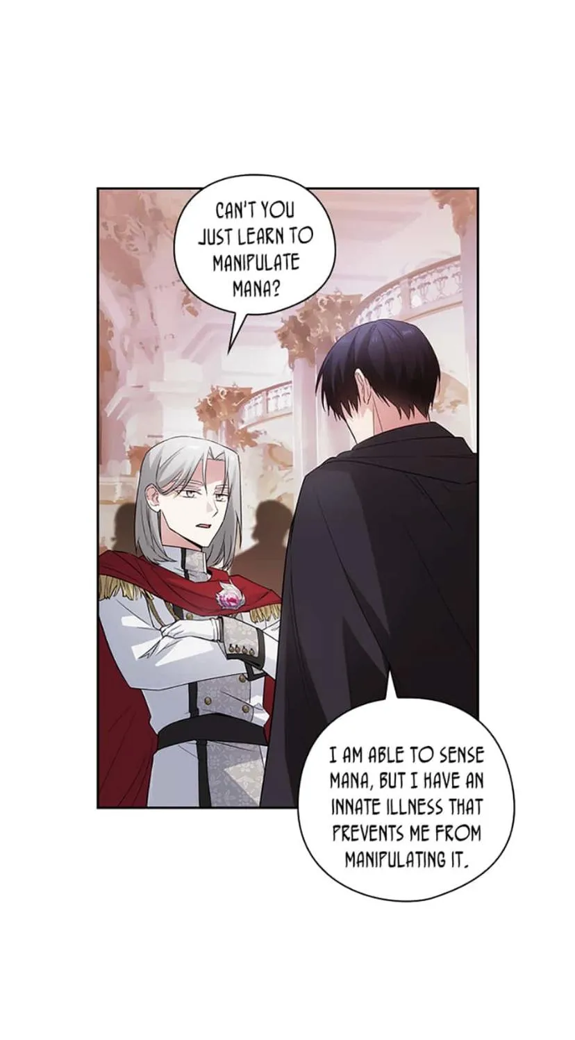 Chapter 182 — page 30