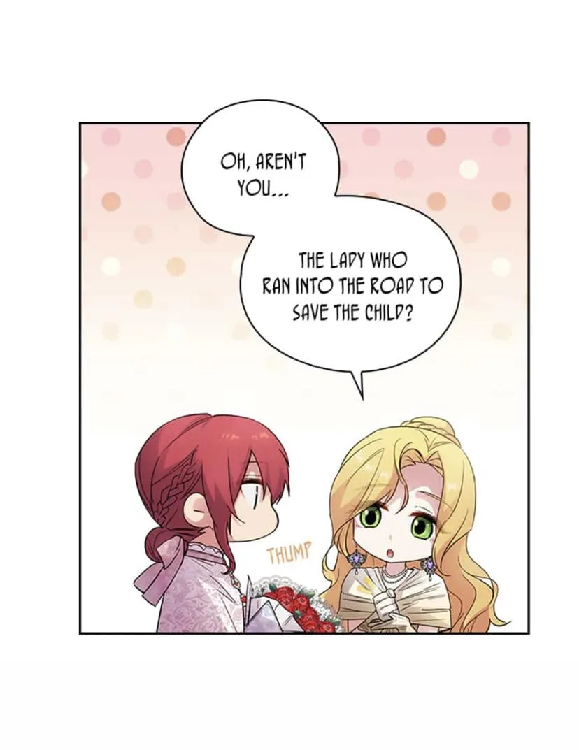 Chapter 182 — page 41