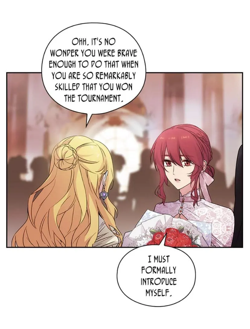 Chapter 182 — page 44