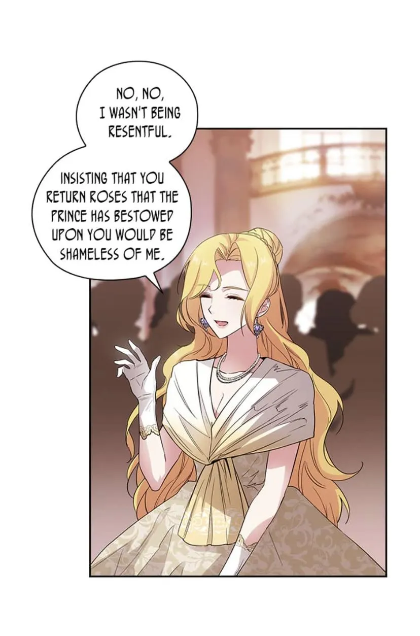 Chapter 182 — page 46