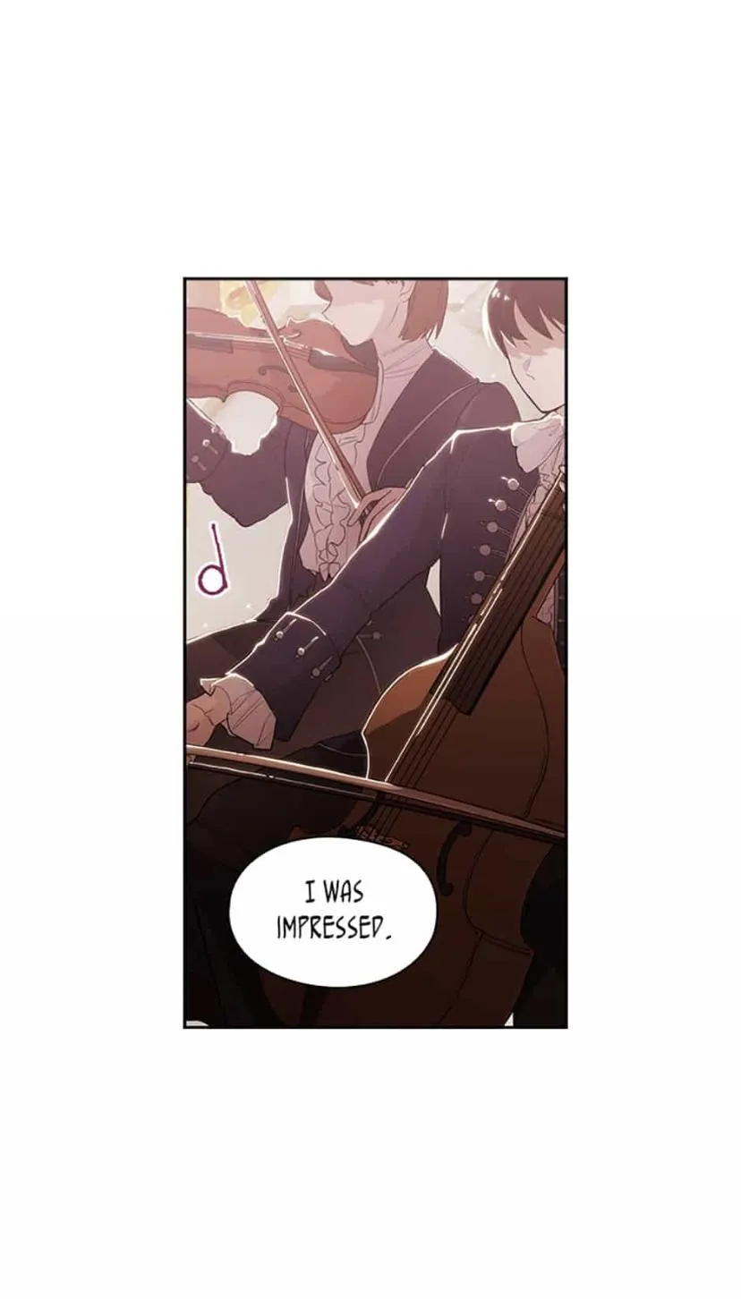 Chapter 182 — page 64