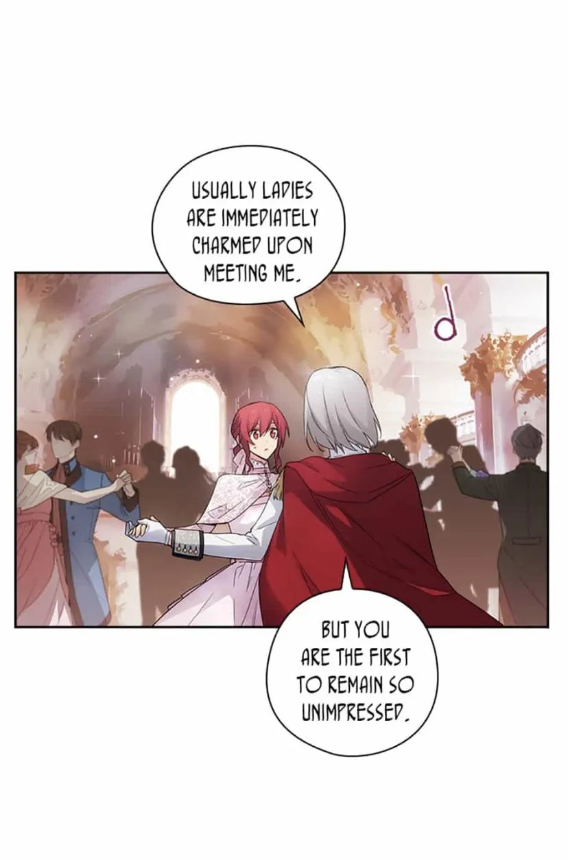 Chapter 182 — page 65