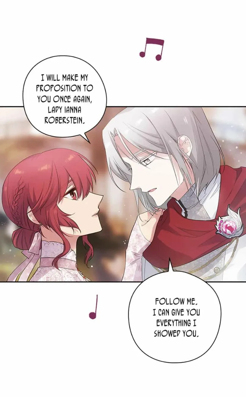 Chapter 182 — page 69