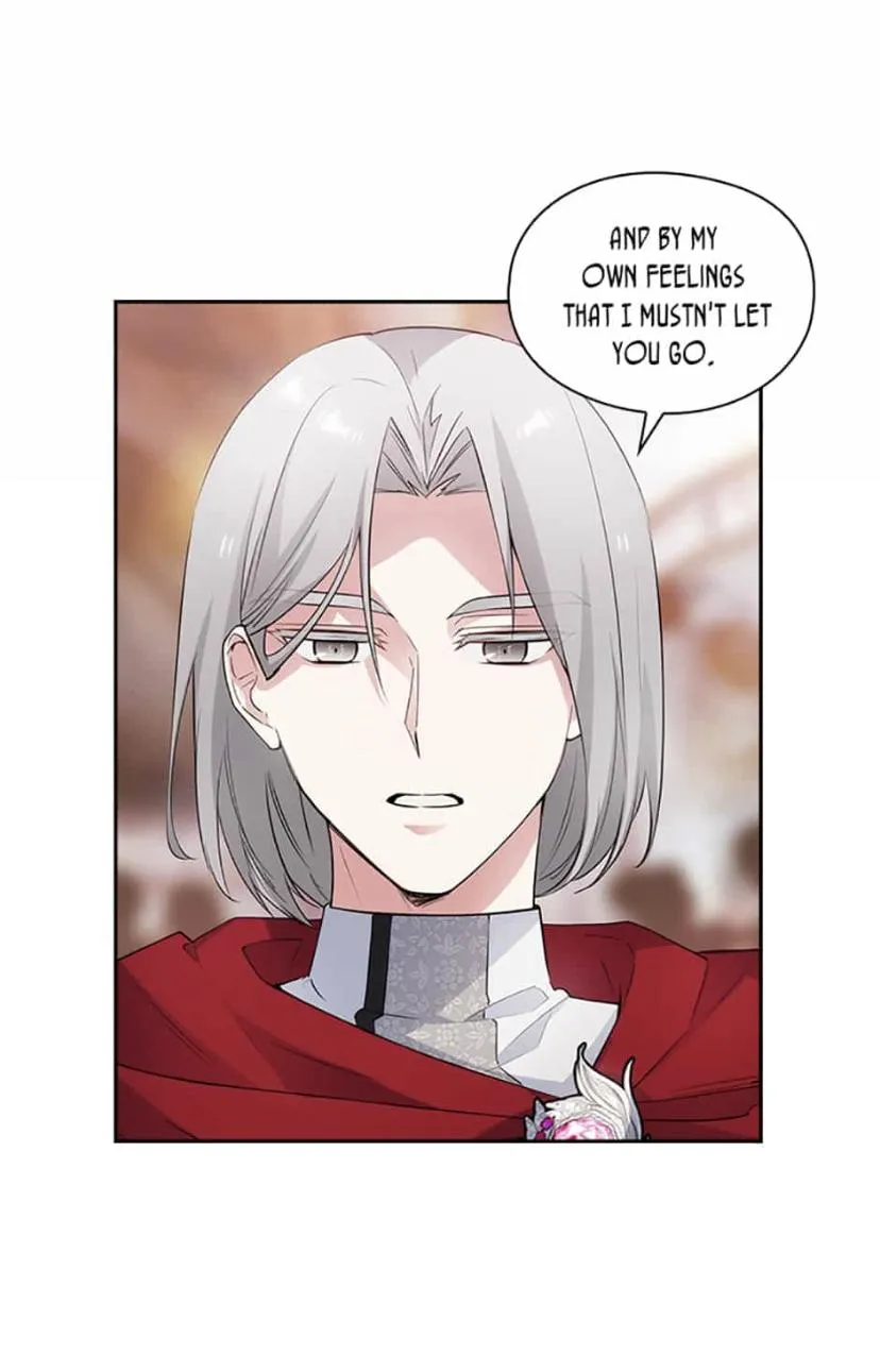 Chapter 182 — page 71