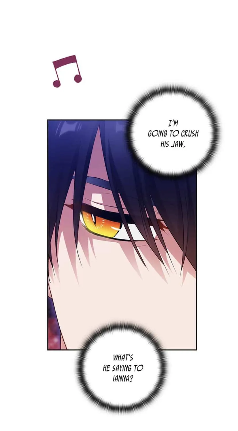 Chapter 182 — page 77