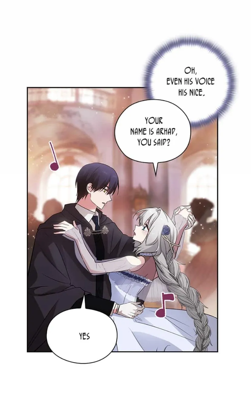 Chapter 182 — page 80