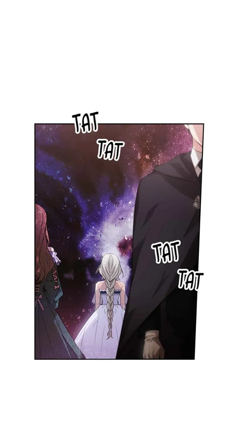 Chapter 183 — page 10