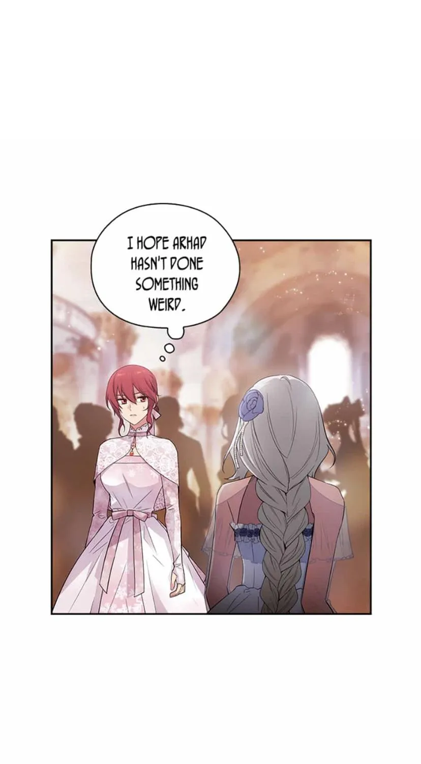 Chapter 183 — page 18