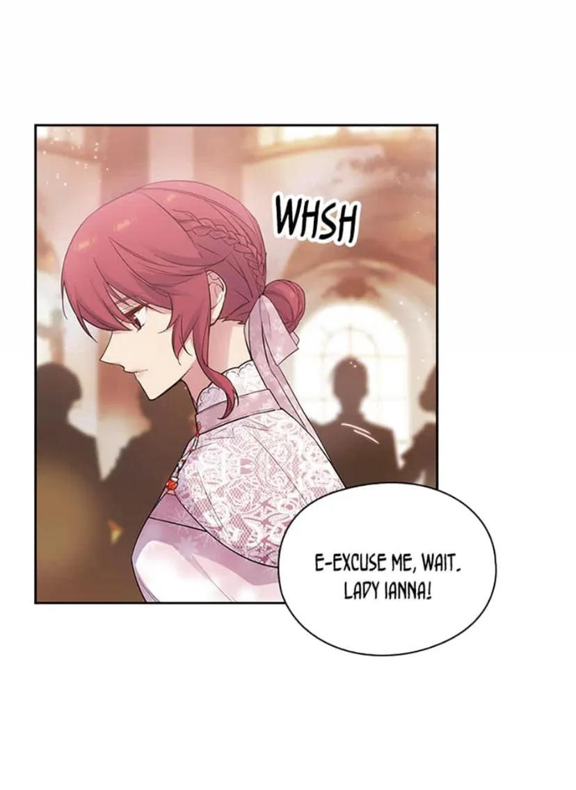 Chapter 183 — page 20