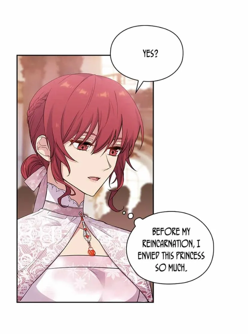 Chapter 183 — page 22