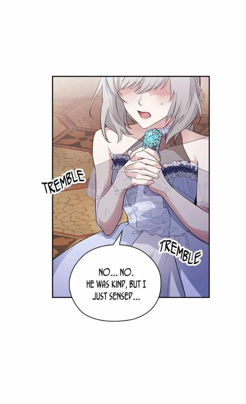 Chapter 183 — page 29