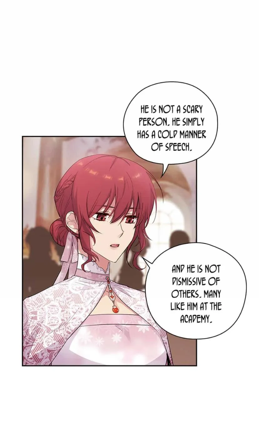 Chapter 183 — page 30