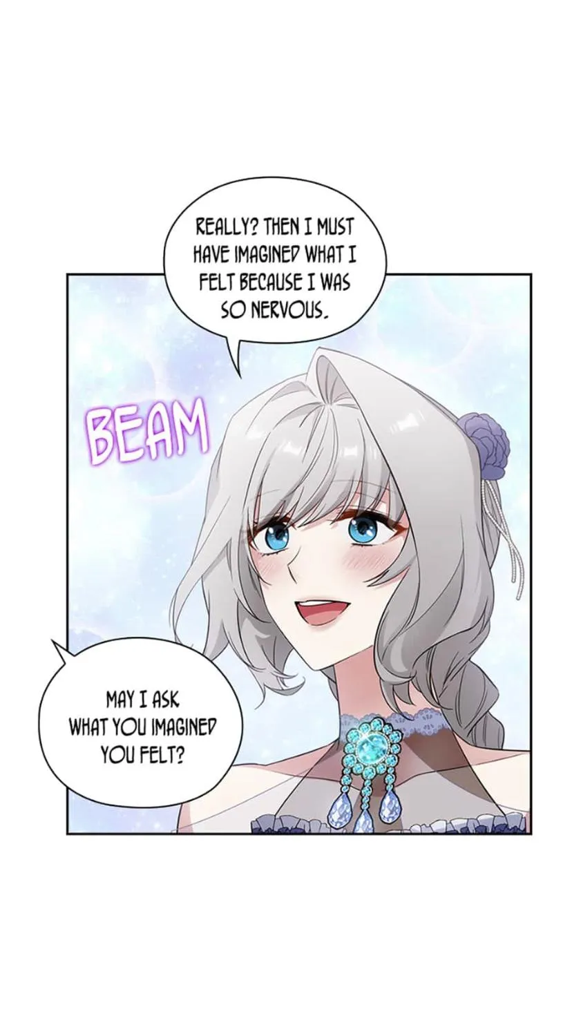 Chapter 183 — page 31