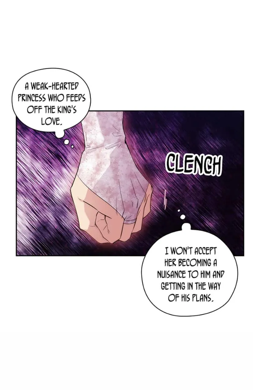 Chapter 183 — page 36
