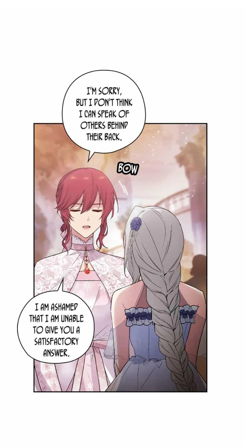Chapter 183 — page 37