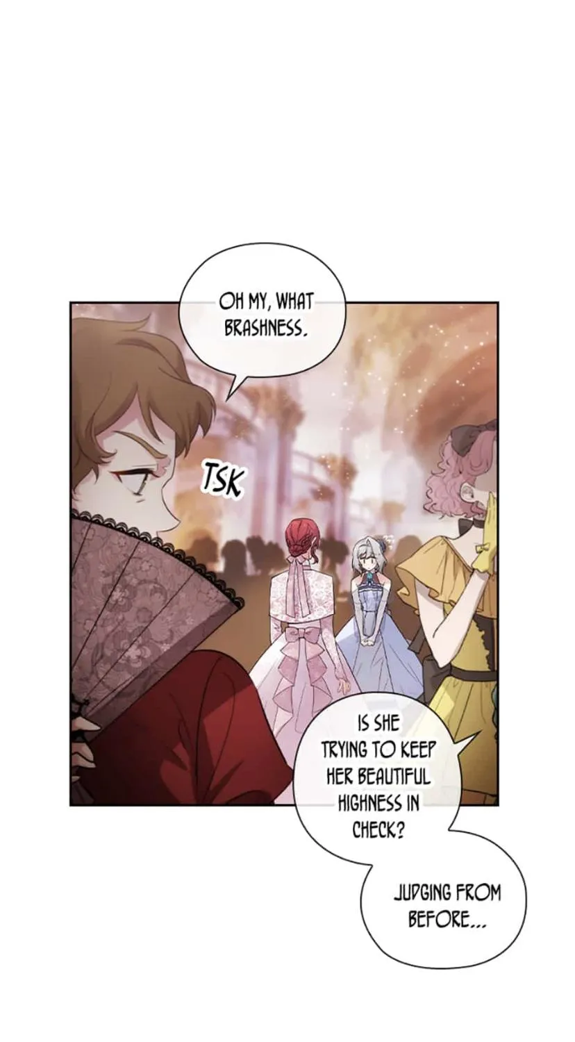 Chapter 183 — page 41