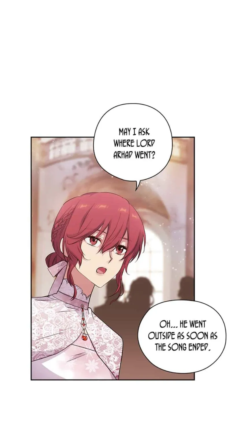 Chapter 183 — page 43