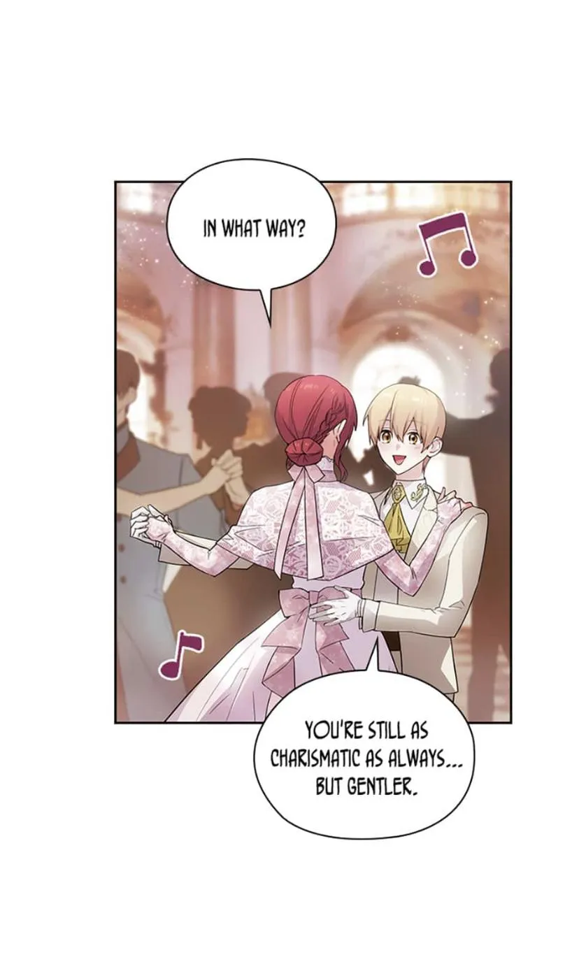 Chapter 183 — page 49