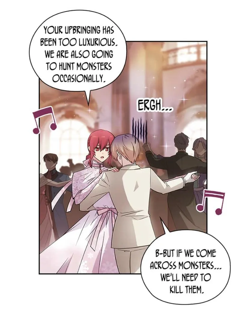 Chapter 183 — page 56