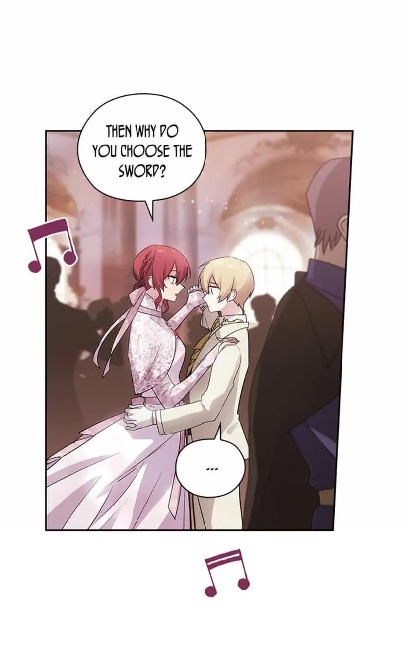 Chapter 183 — page 60