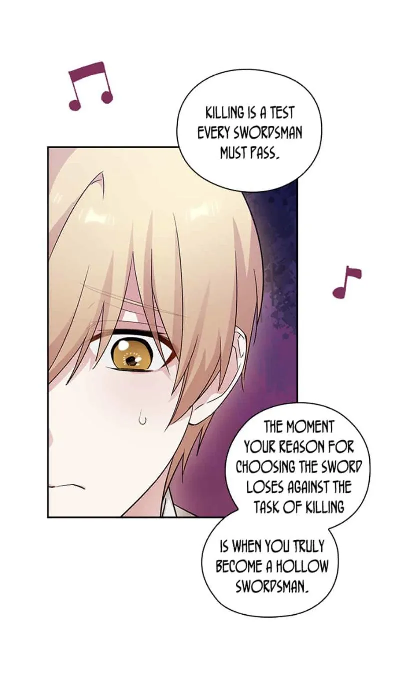 Chapter 183 — page 63