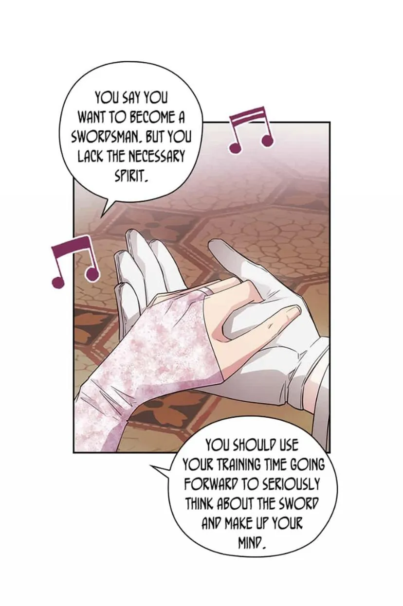 Chapter 183 — page 64