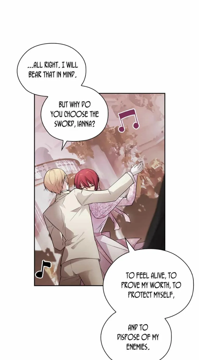 Chapter 183 — page 65