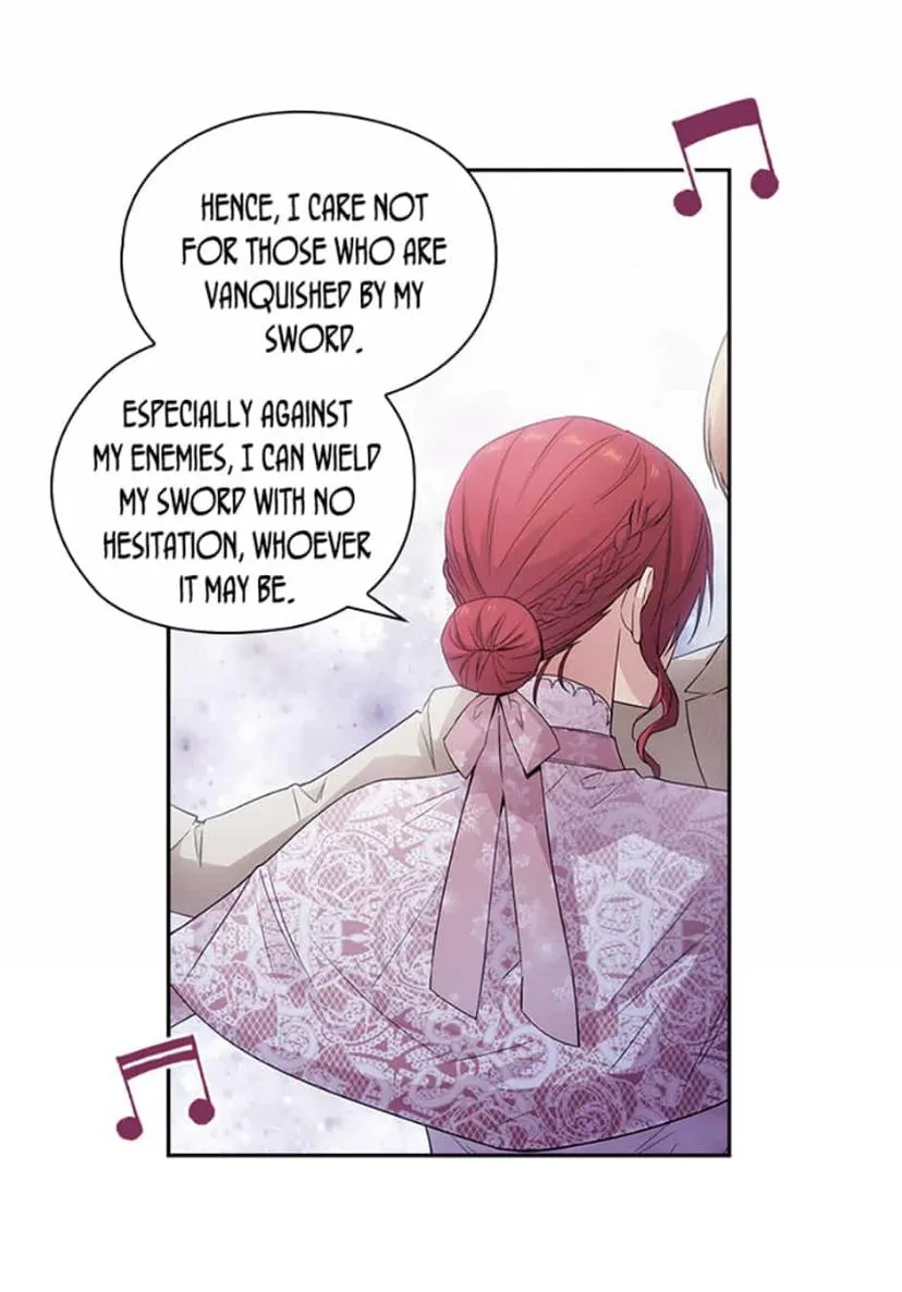 Chapter 183 — page 67