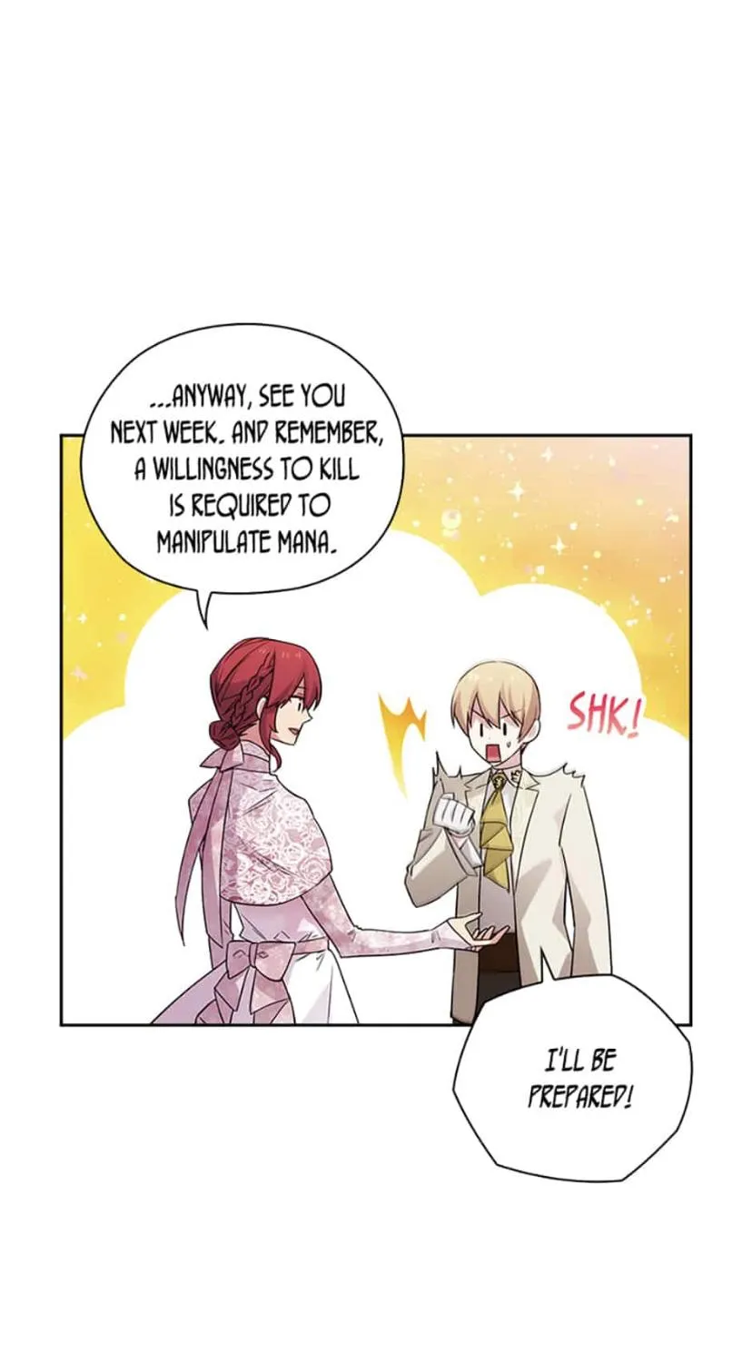 Chapter 183 — page 71
