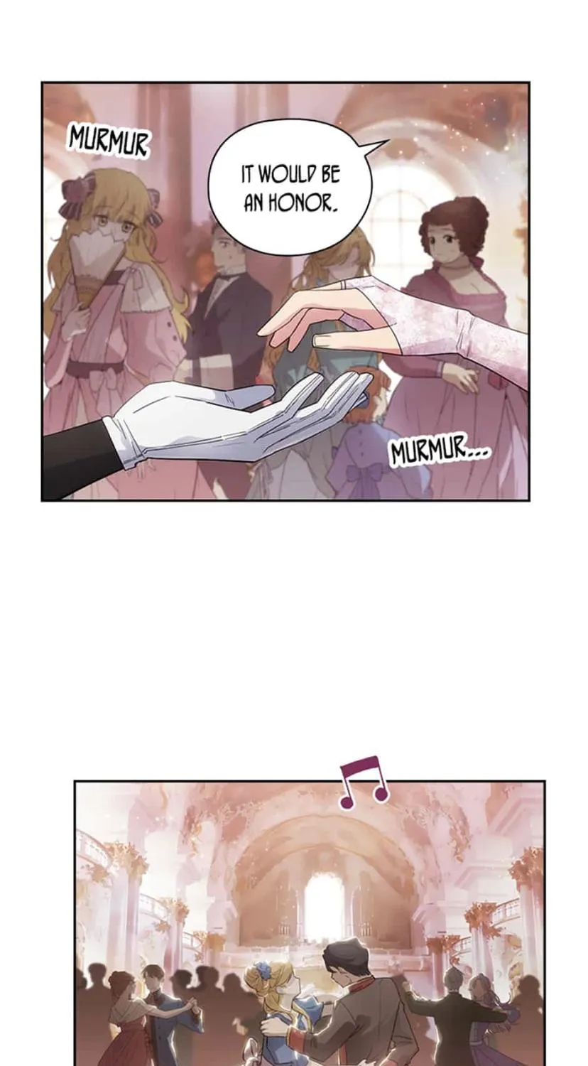 Chapter 183 — page 77