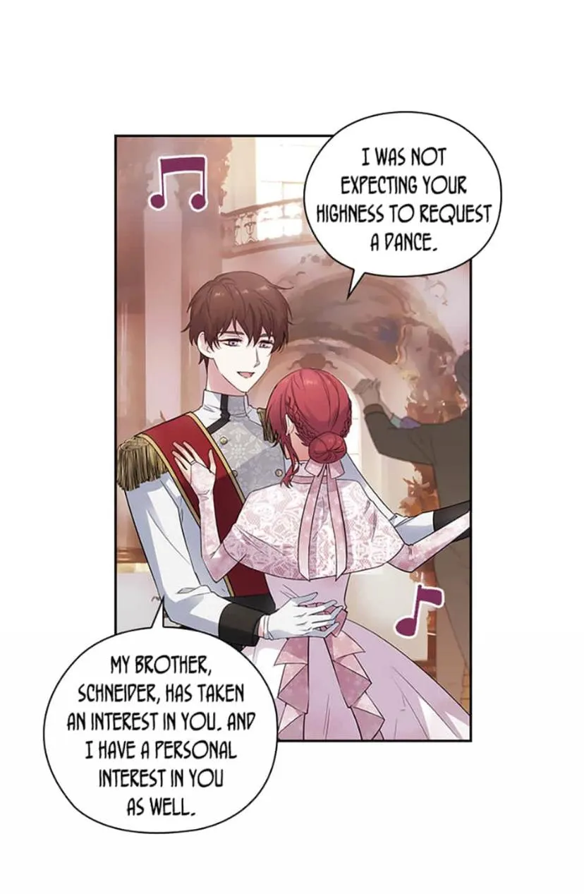 Chapter 183 — page 79