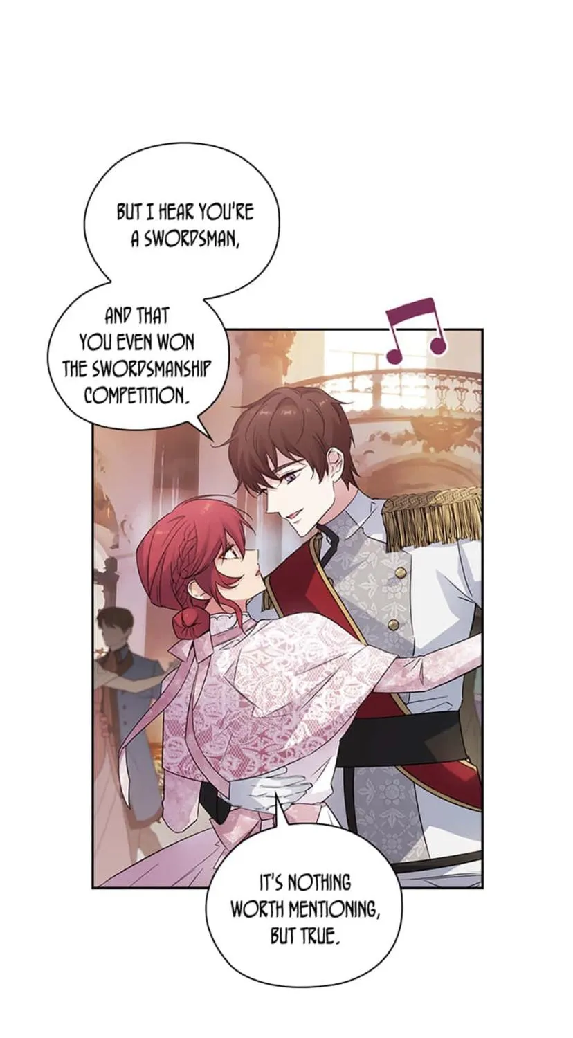 Chapter 183 — page 82
