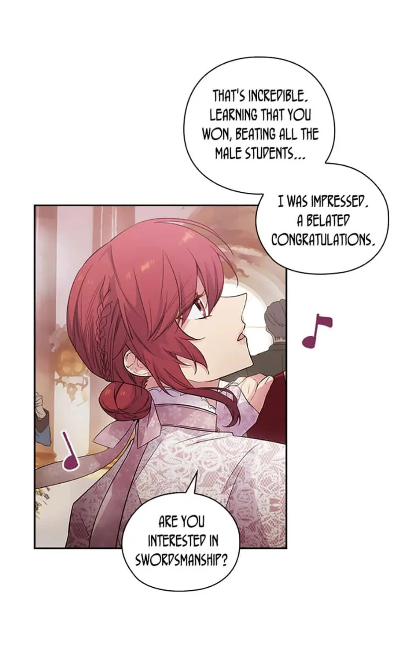 Chapter 183 — page 84