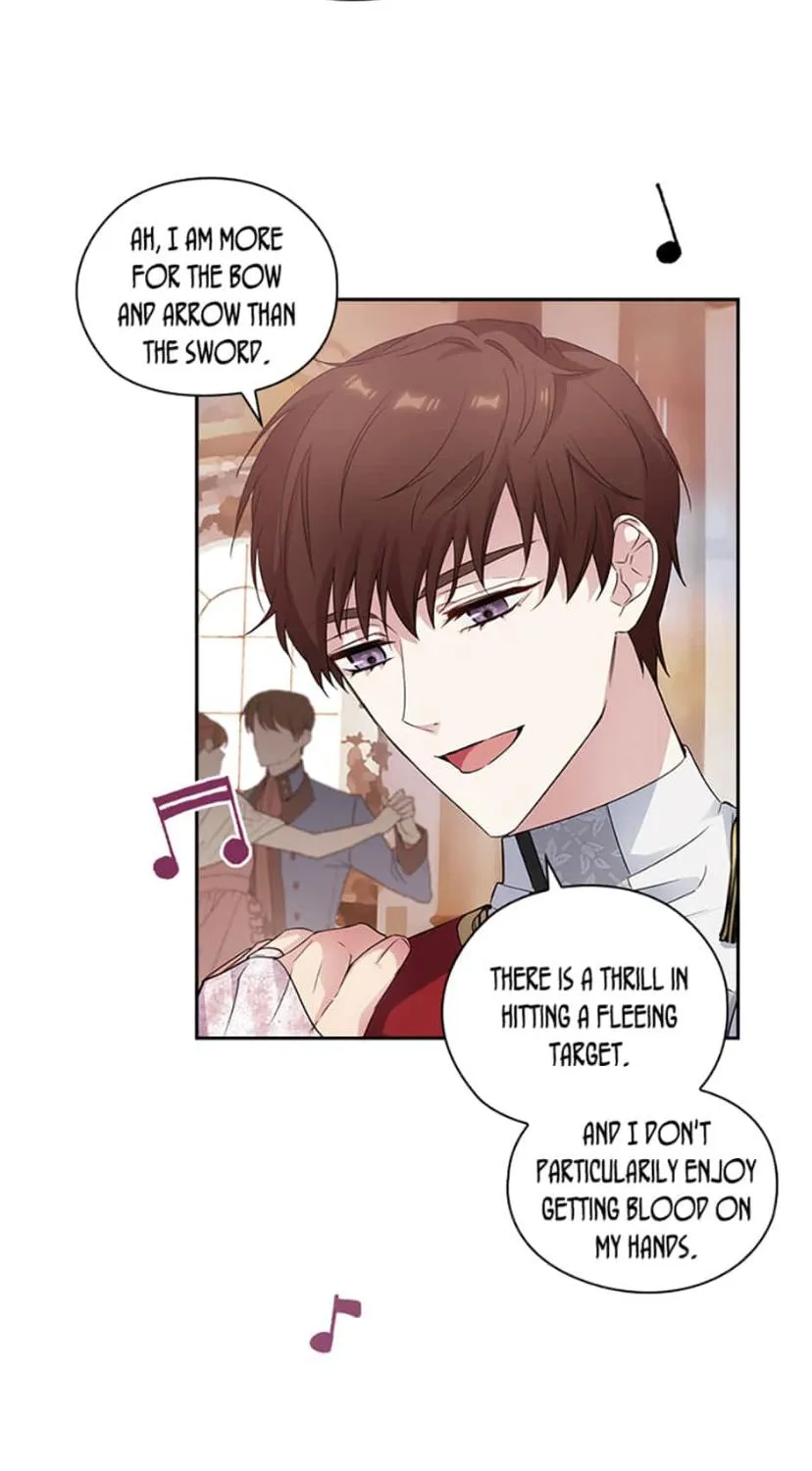 Chapter 183 — page 85