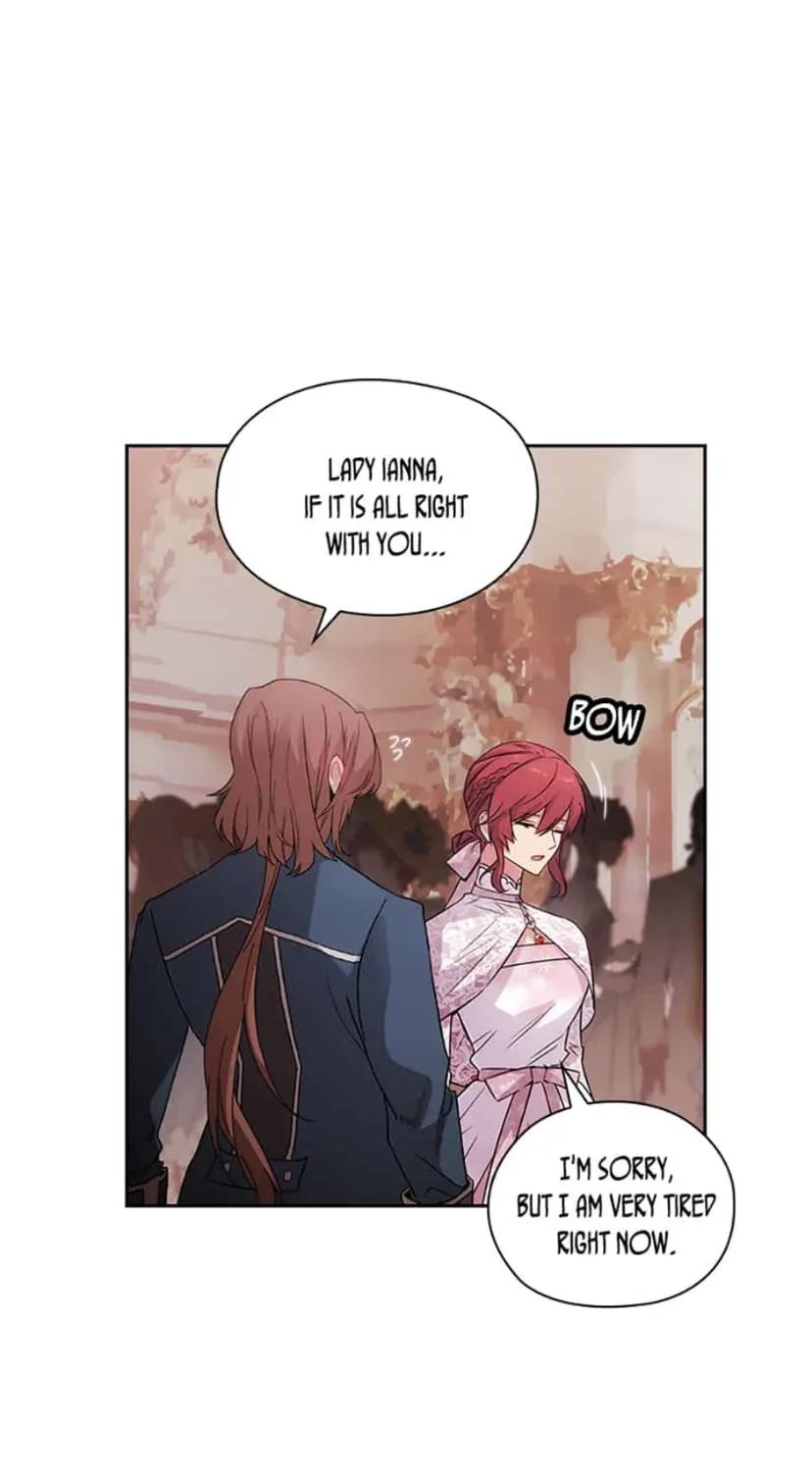 Chapter 183 — page 90